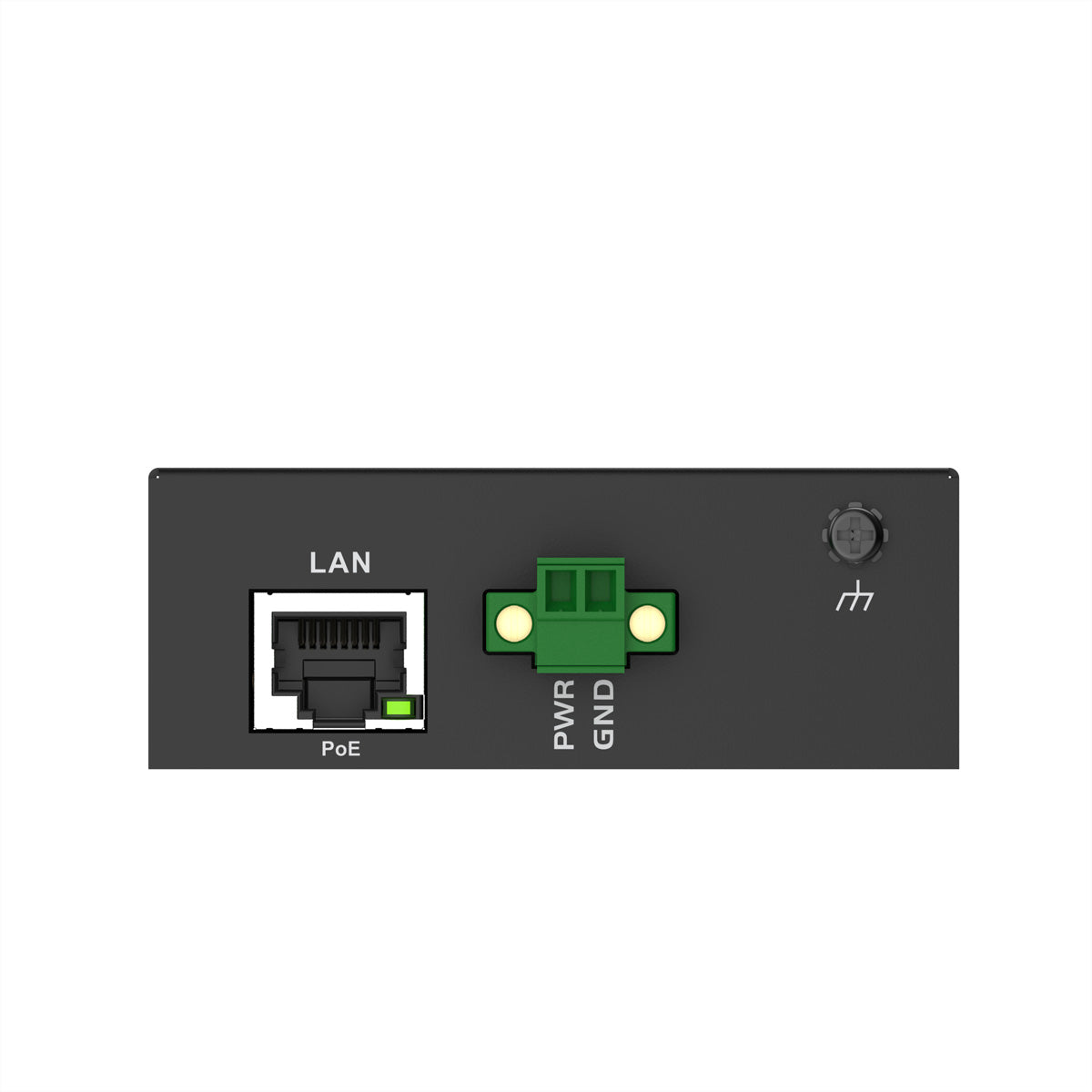 D-Link DWM-311-TP/E – VPN-Router – 1×Fast Ethernet PoE+, 4G (LTE), OpenVPN