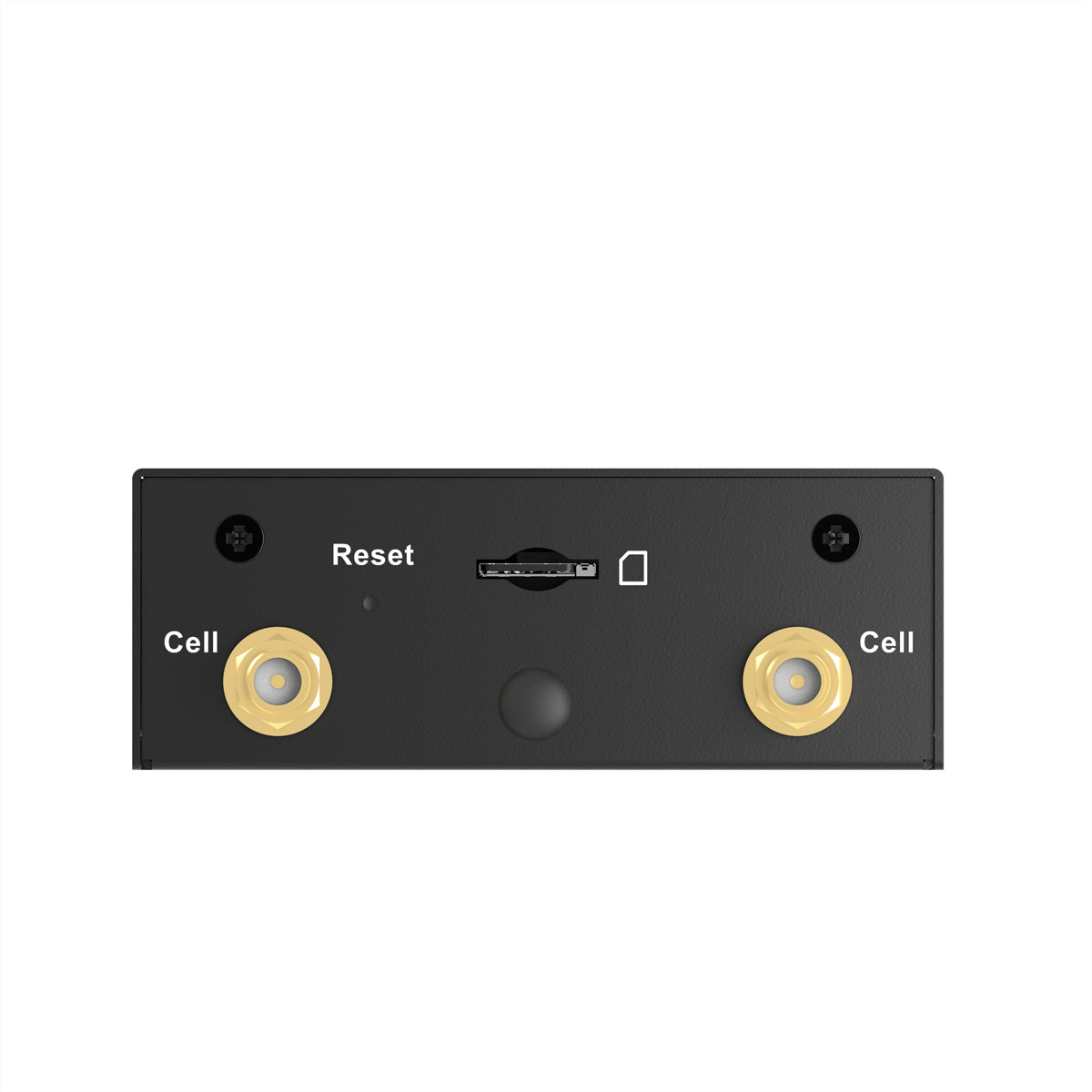 D-Link DWM-311-TP/E – VPN-Router – 1×Fast Ethernet PoE+, 4G (LTE), OpenVPN
