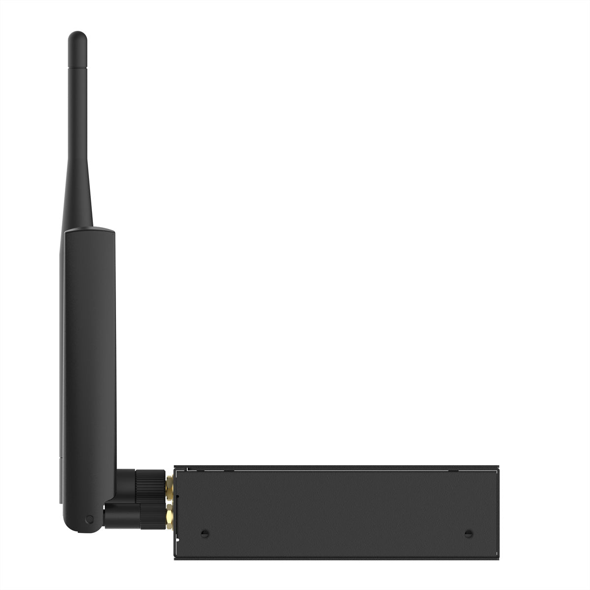D-Link DWM-550-G VPN-Router – 5G/4G, Wi-Fi 6 (AX1800), Dual-Band, 4× 1G