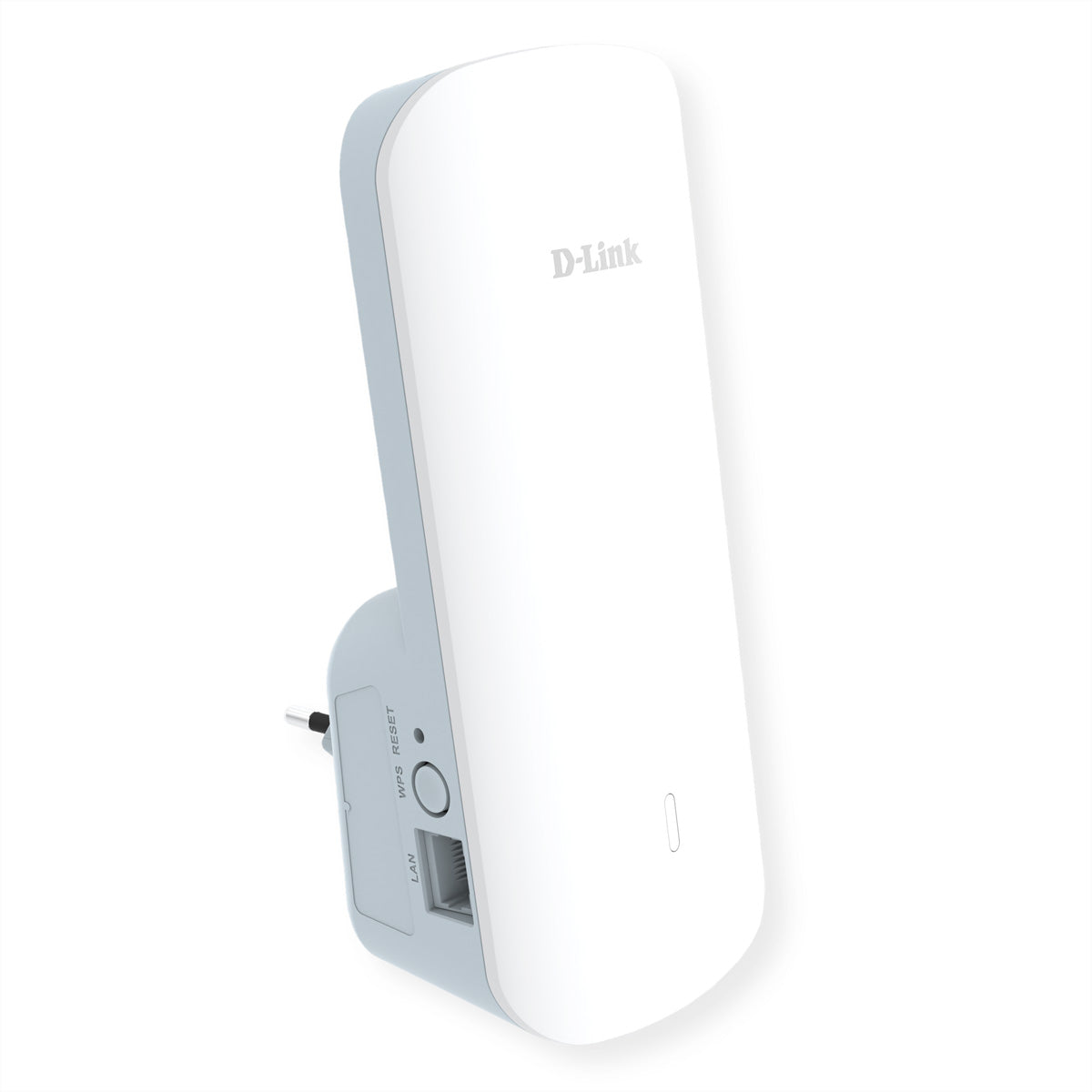 D-Link E30 AQUILA PRO AI – Access Point – Wi‑Fi 6 (2,4/5 GHz), 3,0 Gbit/s, GbE