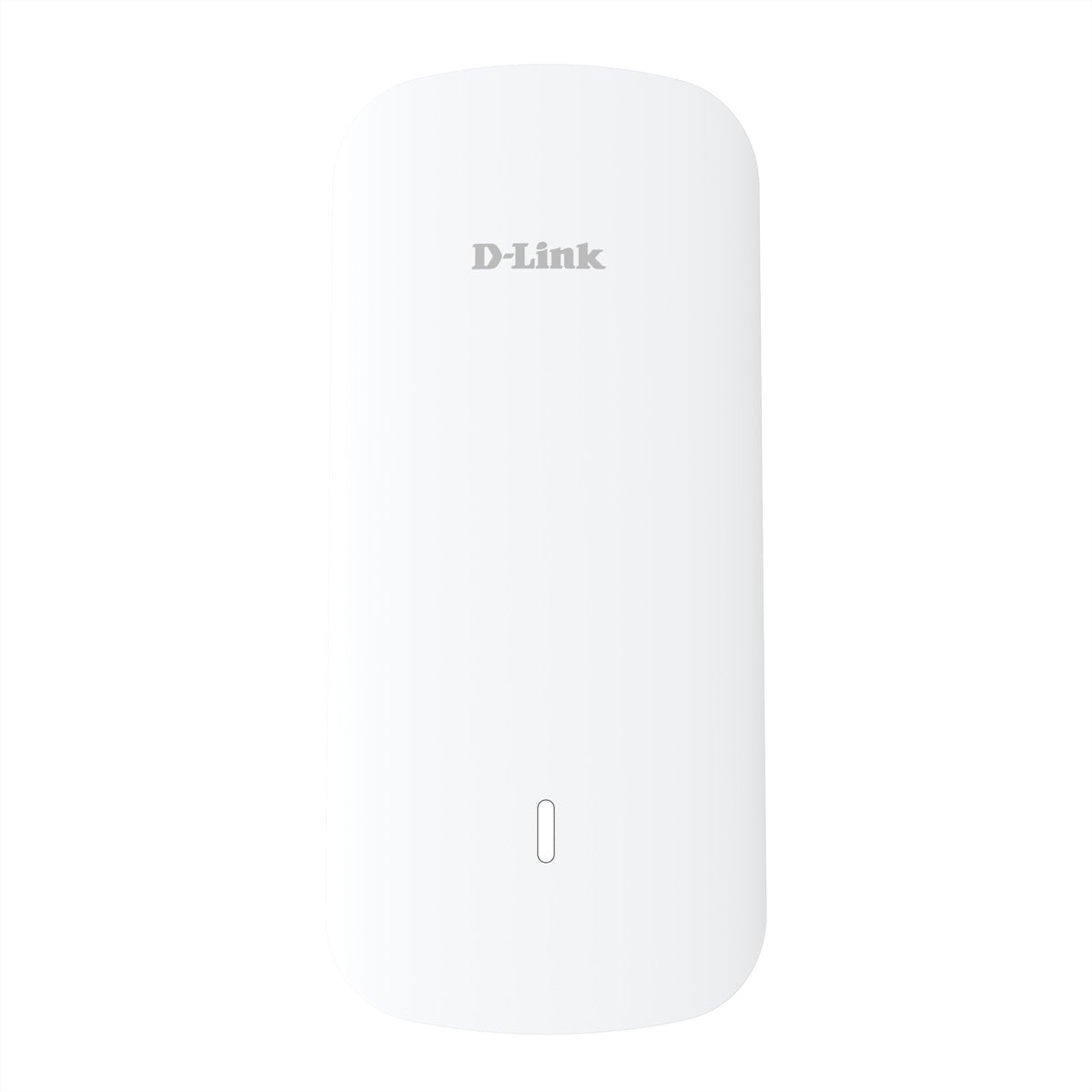 D-Link E30 AQUILA PRO AI – Access Point – Wi‑Fi 6 (2,4/5 GHz), 3,0 Gbit/s, GbE