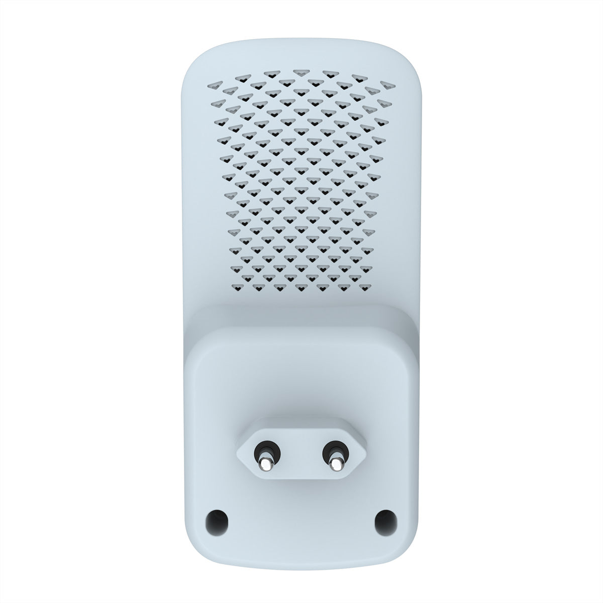 D-Link E30 AQUILA PRO AI – Access Point – Wi‑Fi 6 (2,4/5 GHz), 3,0 Gbit/s, GbE