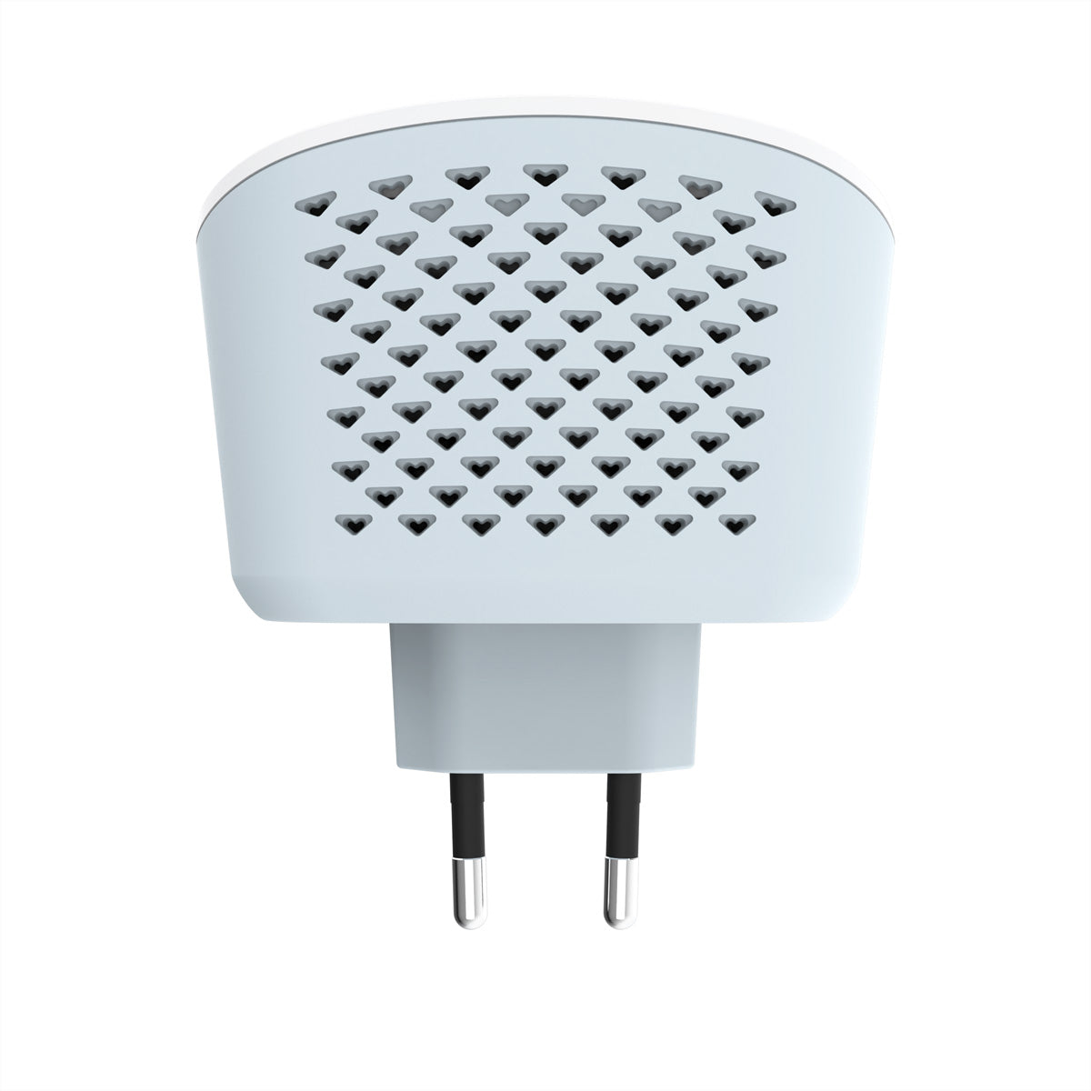 D-Link E30 AQUILA PRO AI – Access Point – Wi‑Fi 6 (2,4/5 GHz), 3,0 Gbit/s, GbE