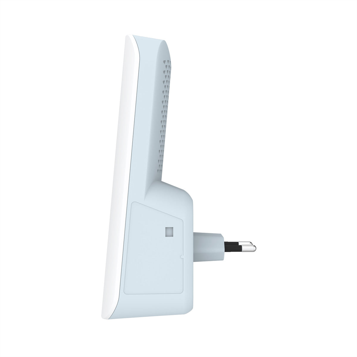 D-Link E30 AQUILA PRO AI – Access Point – Wi‑Fi 6 (2,4/5 GHz), 3,0 Gbit/s, GbE