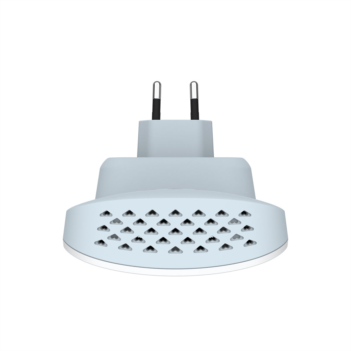 D-Link E30 AQUILA PRO AI – Access Point – Wi‑Fi 6 (2,4/5 GHz), 3,0 Gbit/s, GbE