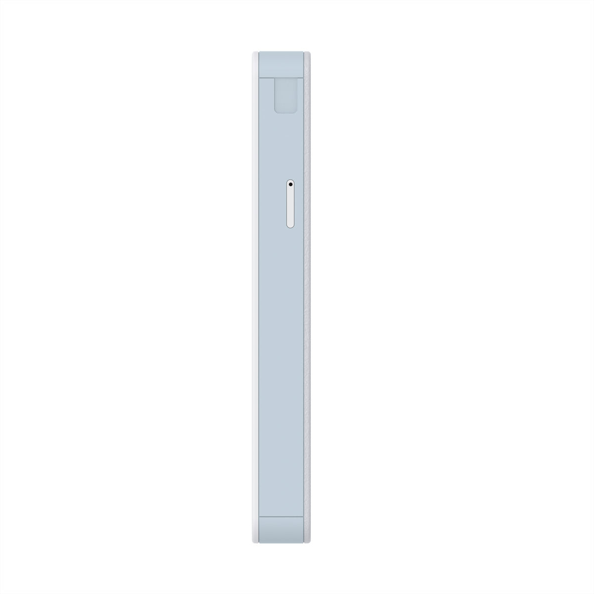 D-Link F518 – Mobiler 5G-Hotspot, Wi-Fi 6, Dual-Band (2,4/5 GHz), bis 1800 Mbit/s, Nano-SIM, 8000 mAh