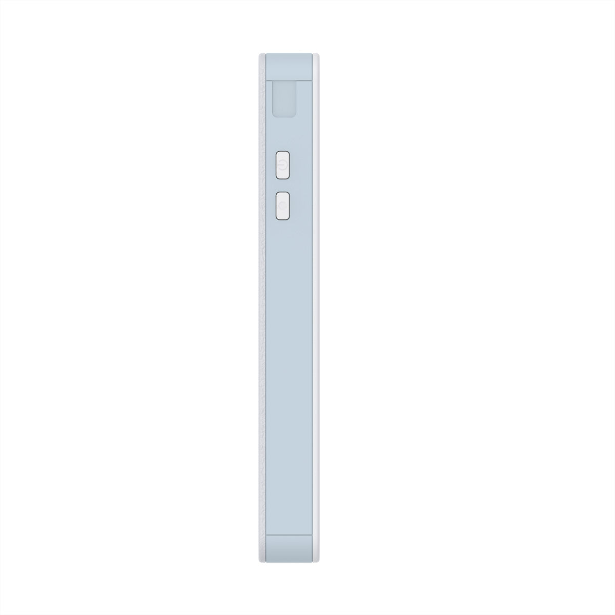 D-Link F518 – Mobiler 5G-Hotspot, Wi-Fi 6, Dual-Band (2,4/5 GHz), bis 1800 Mbit/s, Nano-SIM, 8000 mAh