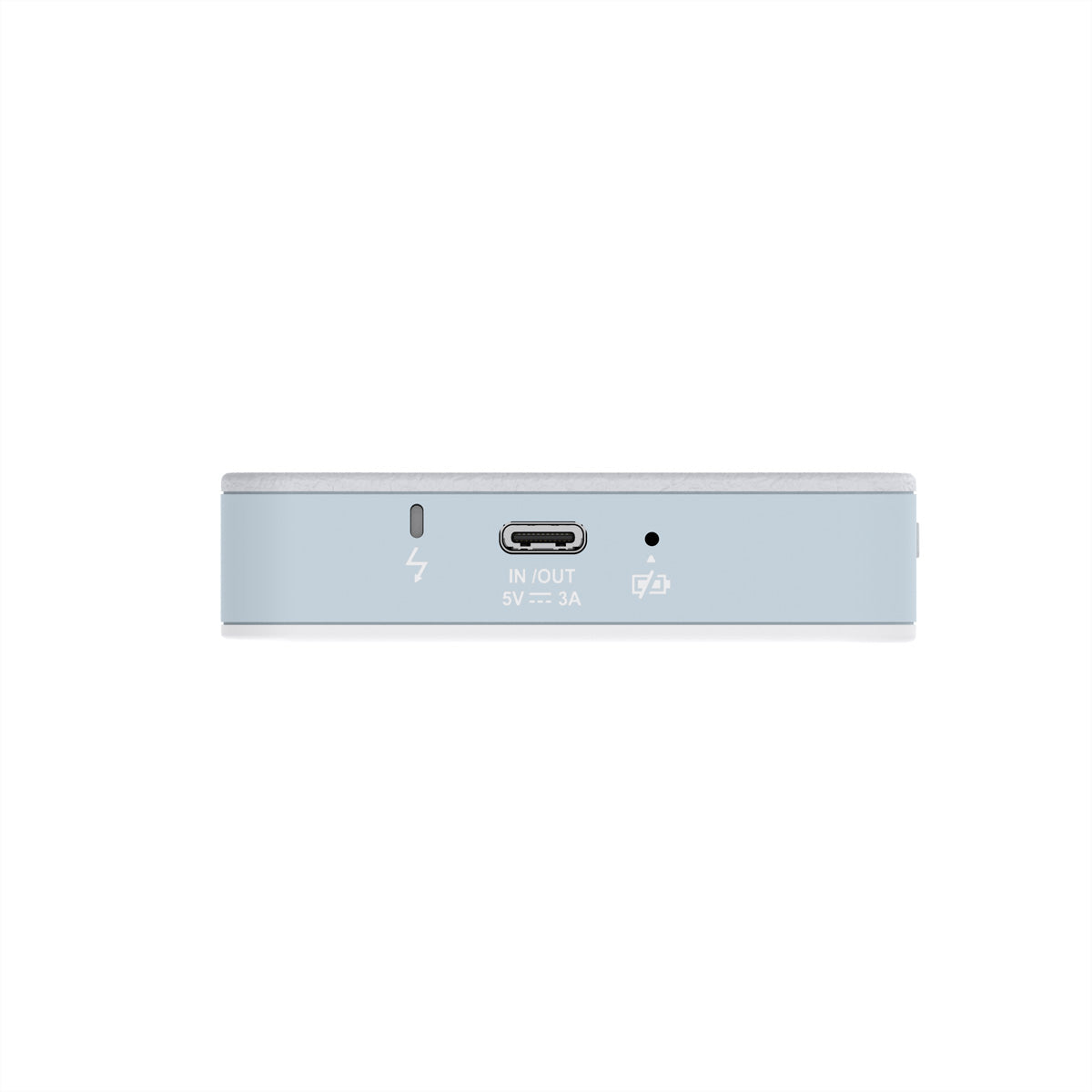 D-Link F518 – Mobiler 5G-Hotspot, Wi-Fi 6, Dual-Band (2,4/5 GHz), bis 1800 Mbit/s, Nano-SIM, 8000 mAh