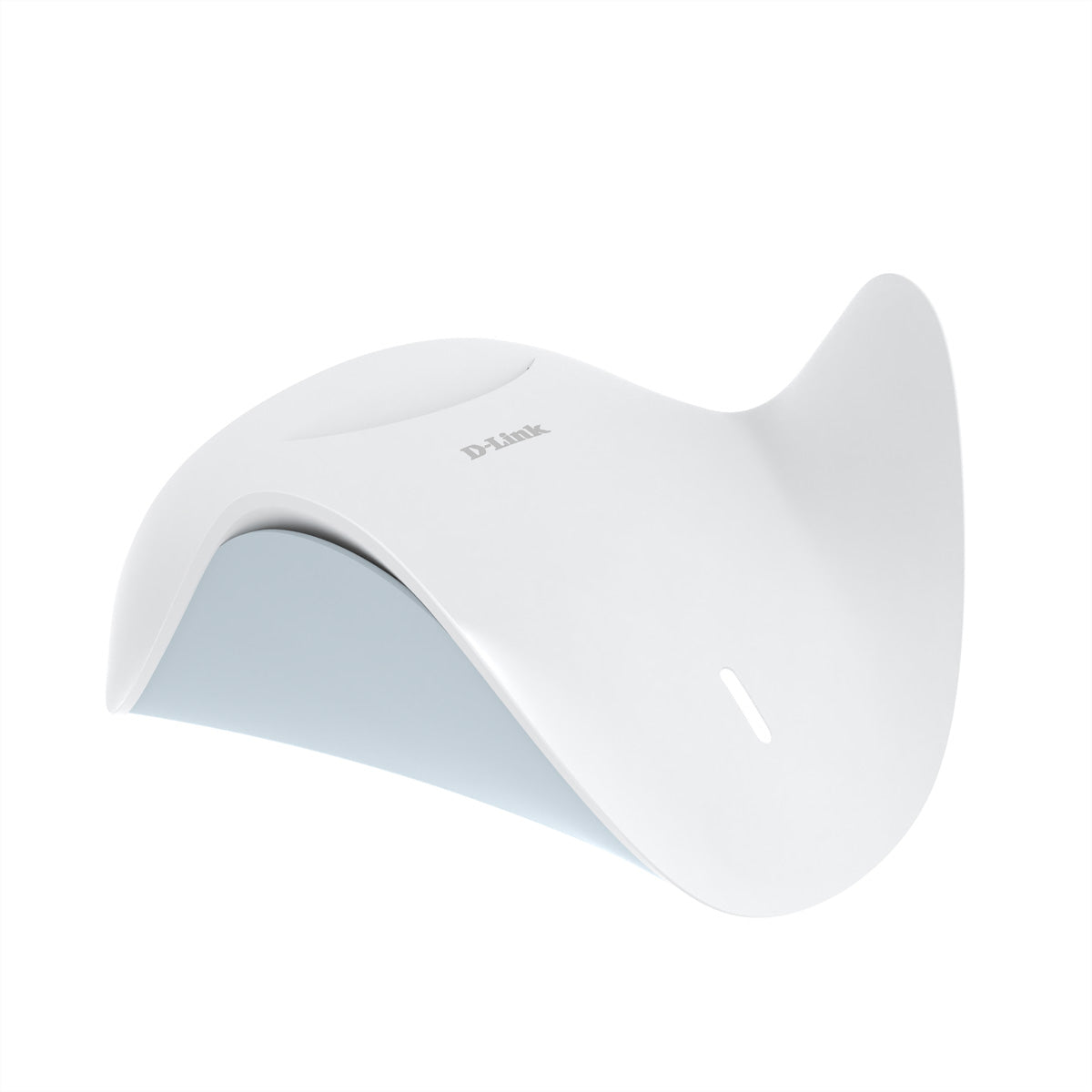 D-Link AQUILA PRO AI BE9500 (M95) WLAN Router – Wi-Fi 7, Tri-Band, 4× 2,5G (1 WAN, 3 LAN)