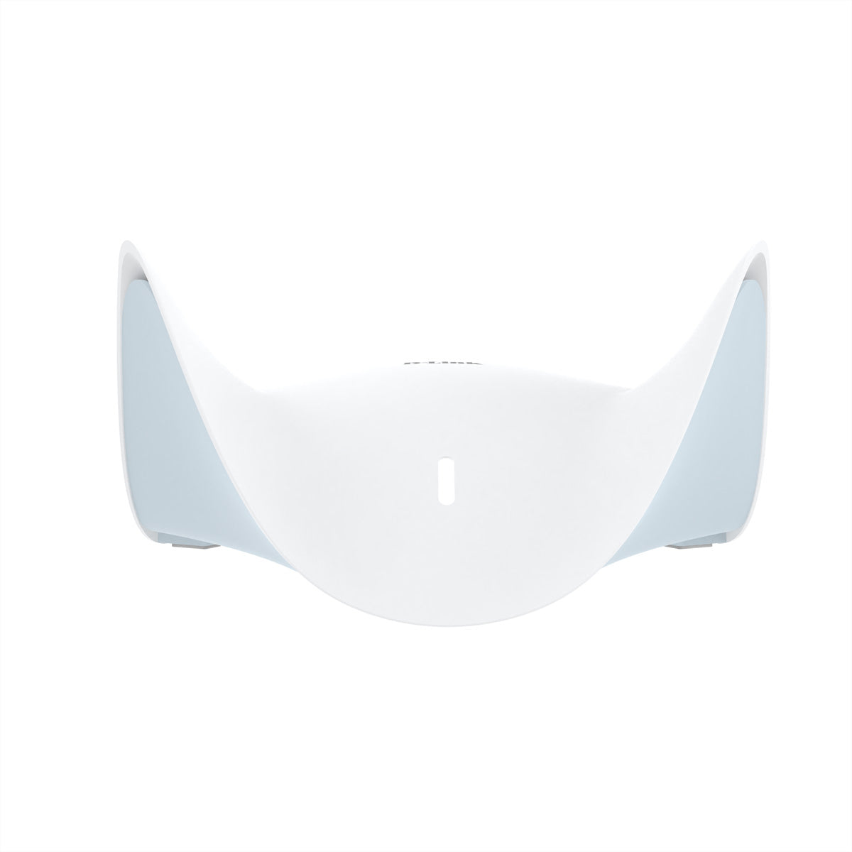 D-Link AQUILA PRO AI BE9500 (M95) WLAN Router – Wi-Fi 7, Tri-Band, 4× 2,5G (1 WAN, 3 LAN)