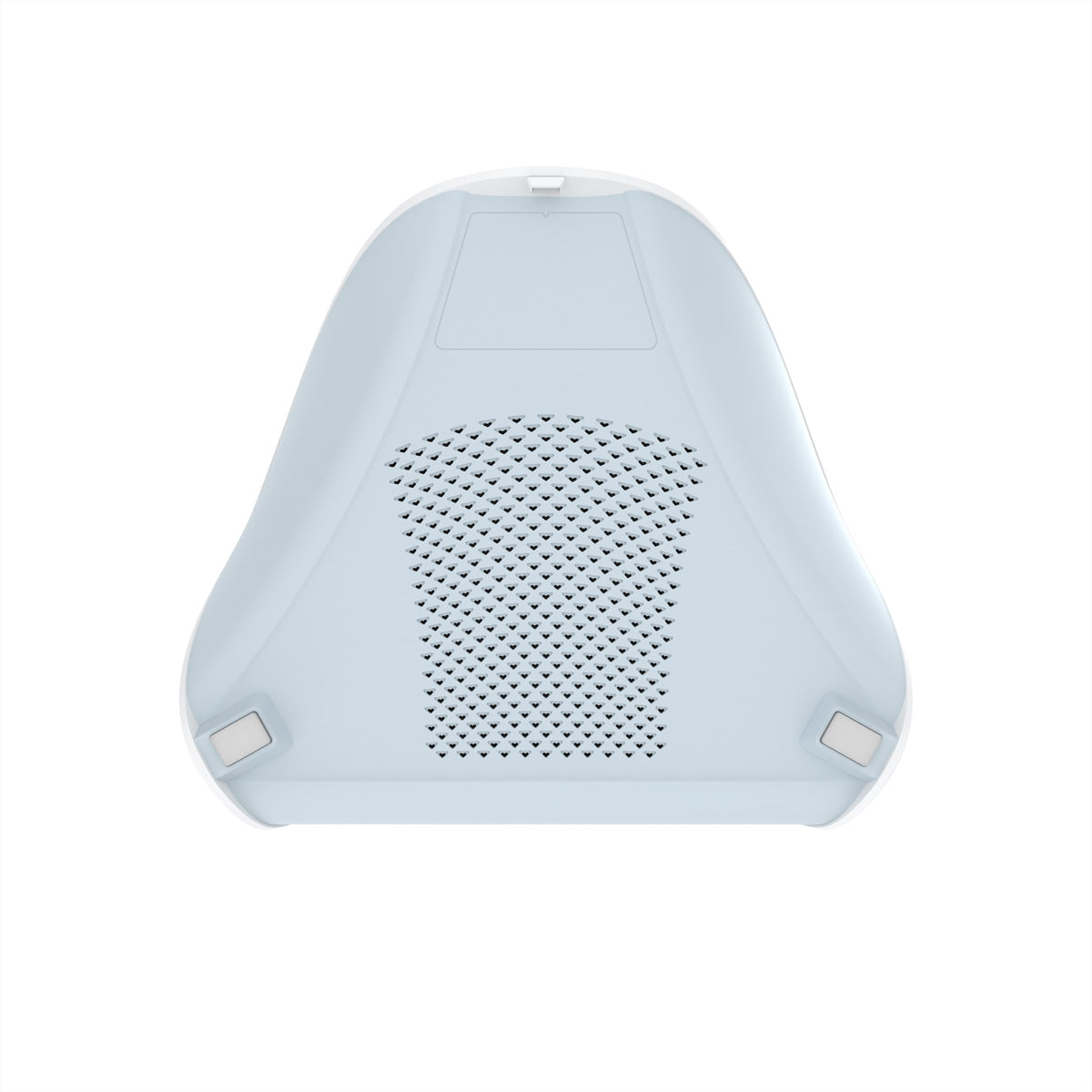 D-Link AQUILA PRO AI BE9500 (M95) WLAN Router – Wi-Fi 7, Tri-Band, 4× 2,5G (1 WAN, 3 LAN)
