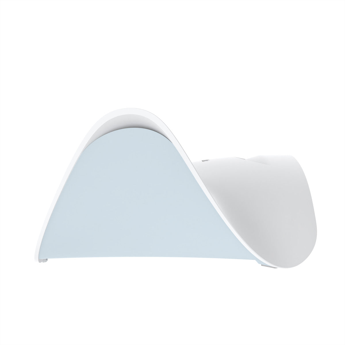 D-Link AQUILA PRO AI BE9500 (M95) WLAN Router – Wi-Fi 7, Tri-Band, 4× 2,5G (1 WAN, 3 LAN)