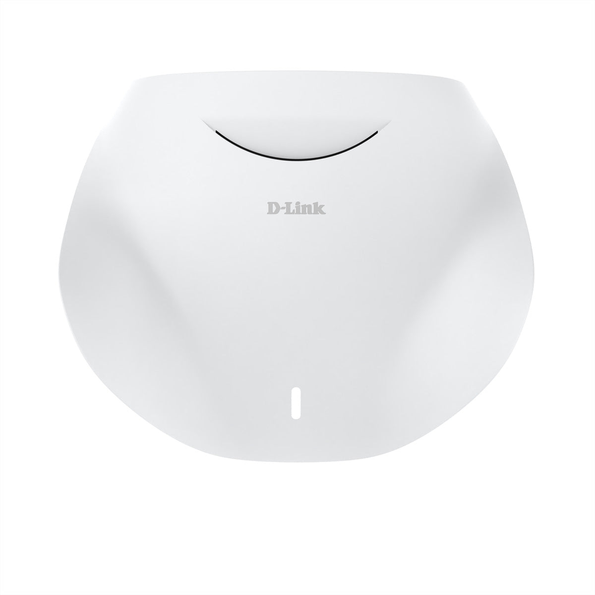 D-Link AQUILA PRO AI BE9500 (M95) WLAN Router – Wi-Fi 7, Tri-Band, 4× 2,5G (1 WAN, 3 LAN)