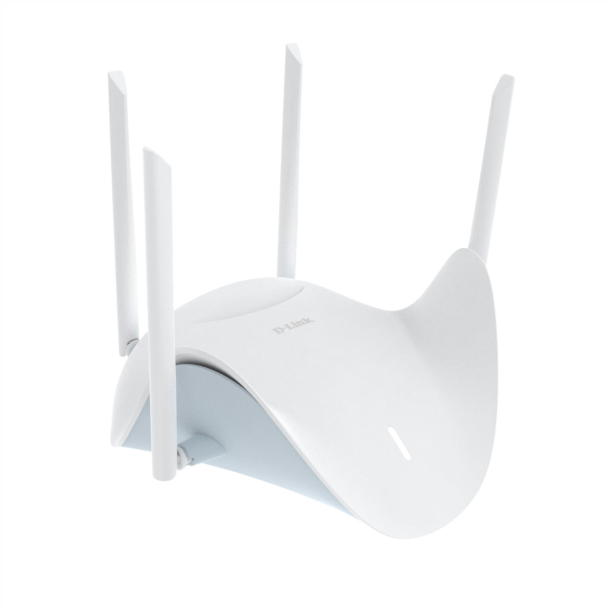 D-Link BE9500 (R95) – WLAN-Router – Wi-Fi 7 Tri-Band (2,4/5/6 GHz), 9,5 Gbit/s, 2.5GbE