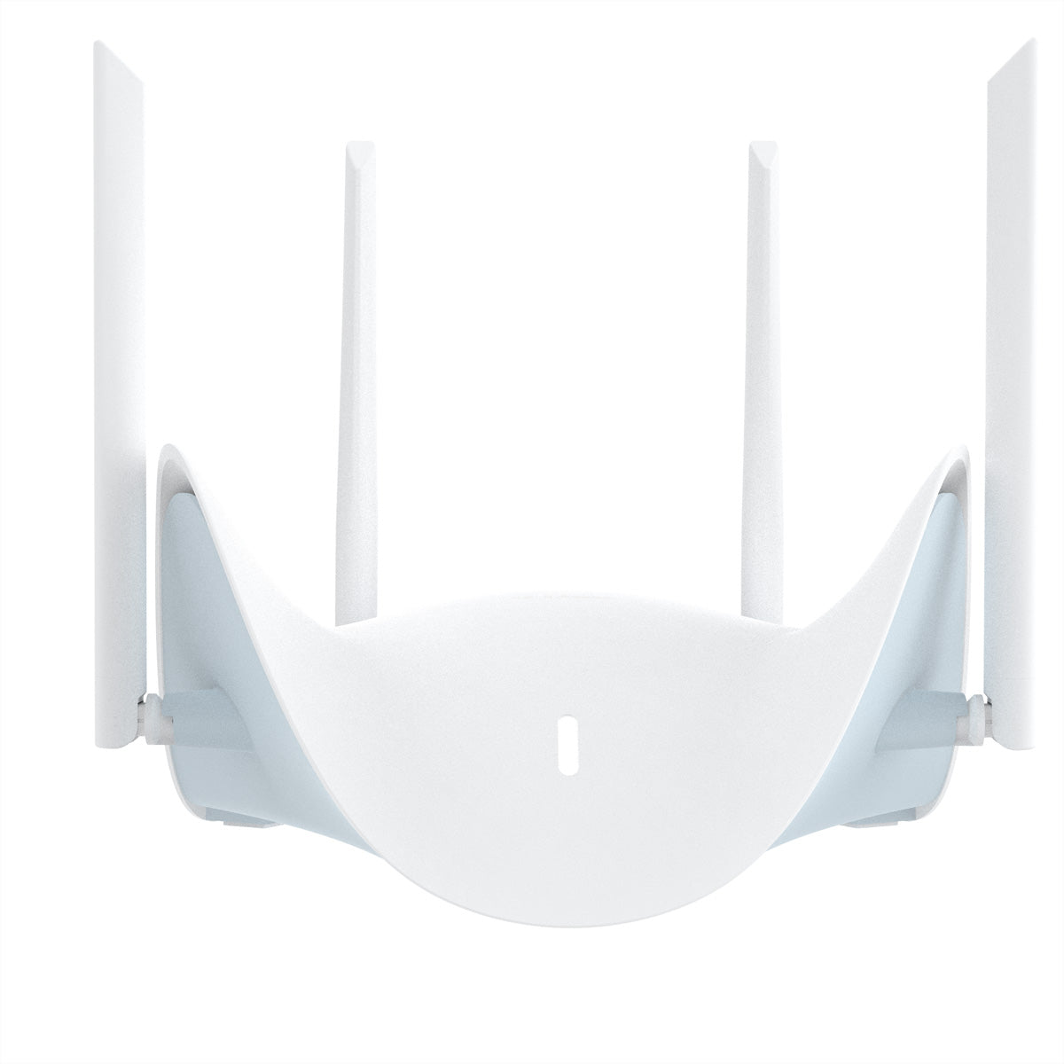 D-Link BE9500 (R95) – WLAN-Router – Wi-Fi 7 Tri-Band (2,4/5/6 GHz), 9,5 Gbit/s, 2.5GbE