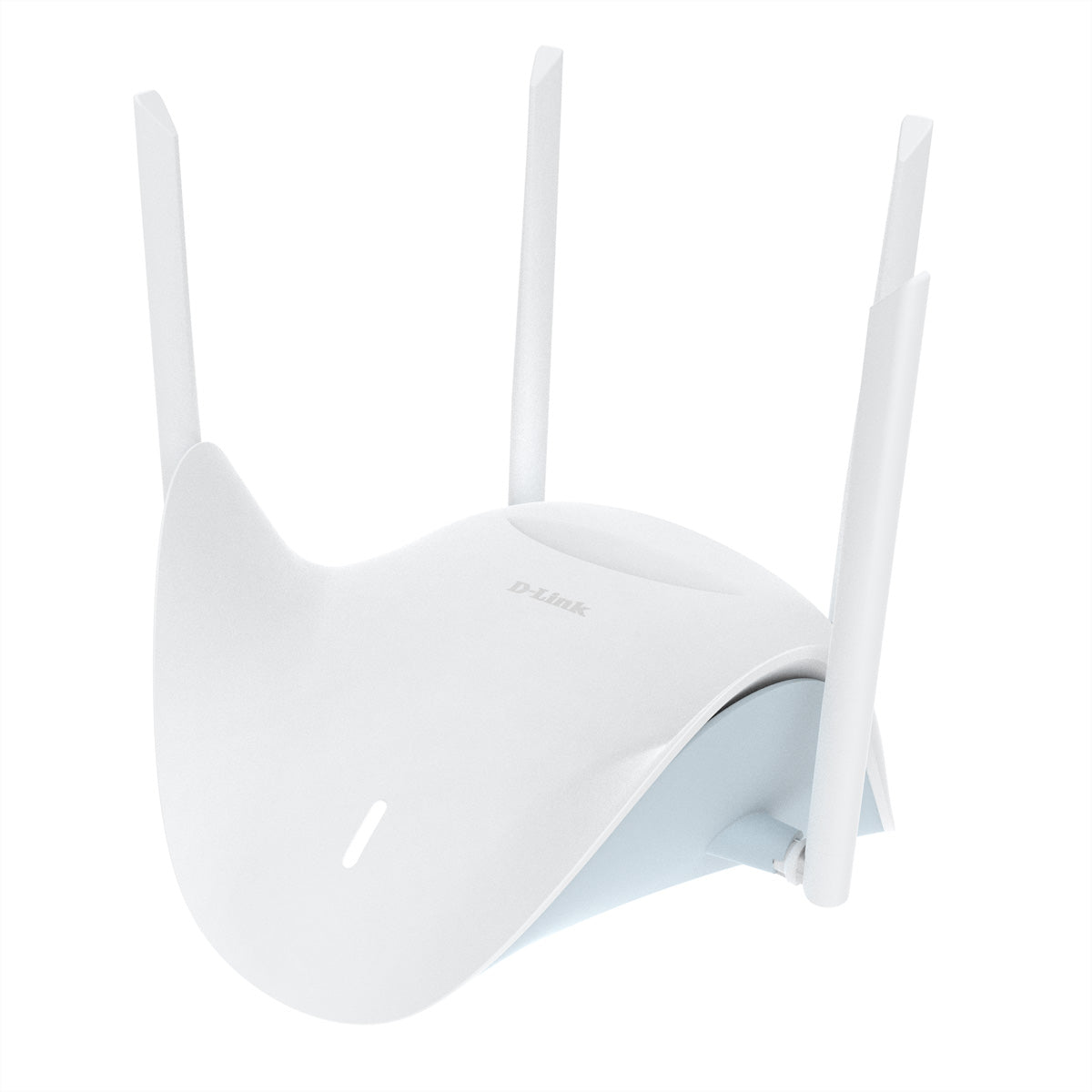 D-Link BE9500 (R95) – WLAN-Router – Wi-Fi 7 Tri-Band (2,4/5/6 GHz), 9,5 Gbit/s, 2.5GbE
