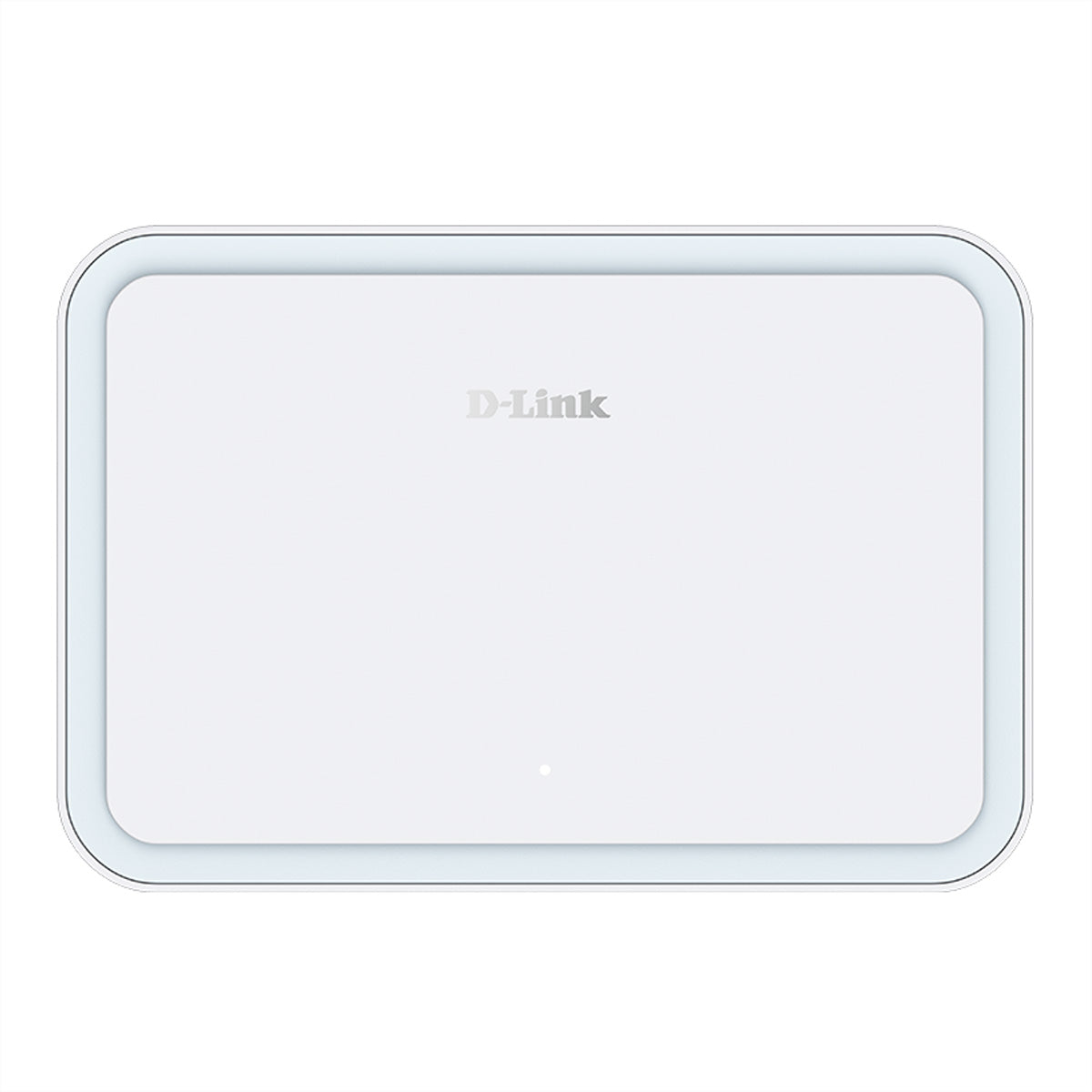 D-Link DBR-330 WLAN-Router – Wi-Fi 6 (AX3000), Dual-Band, 1× Gigabit Ethernet, USB