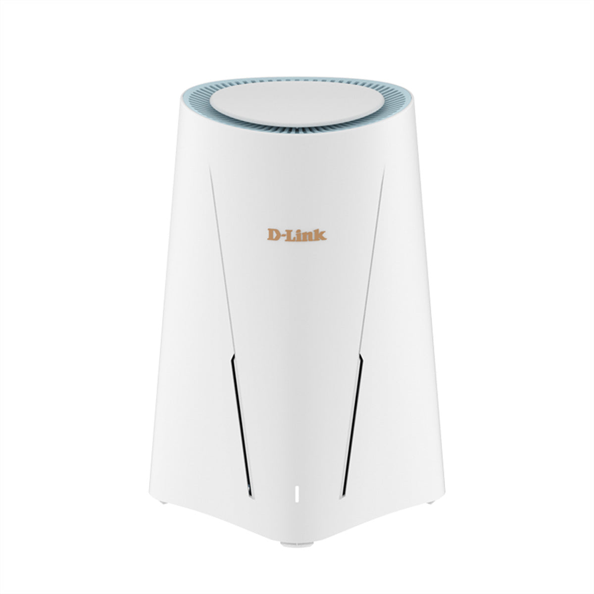 D-Link DBR-560 – WLAN-Router – Wi-Fi 6 Dual-Band (2,4/5 GHz), 6,0 Gbit/s