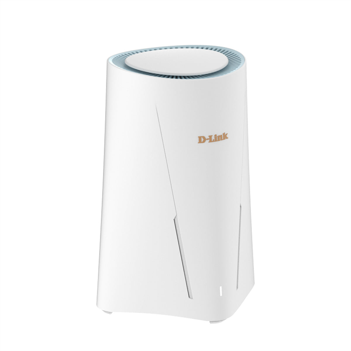 D-Link DBR-560 – WLAN-Router – Wi-Fi 6 Dual-Band (2,4/5 GHz), 6,0 Gbit/s