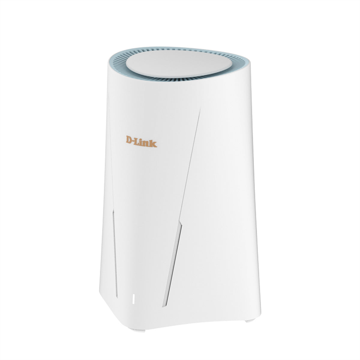 D-Link DBR-560 – WLAN-Router – Wi-Fi 6 Dual-Band (2,4/5 GHz), 6,0 Gbit/s