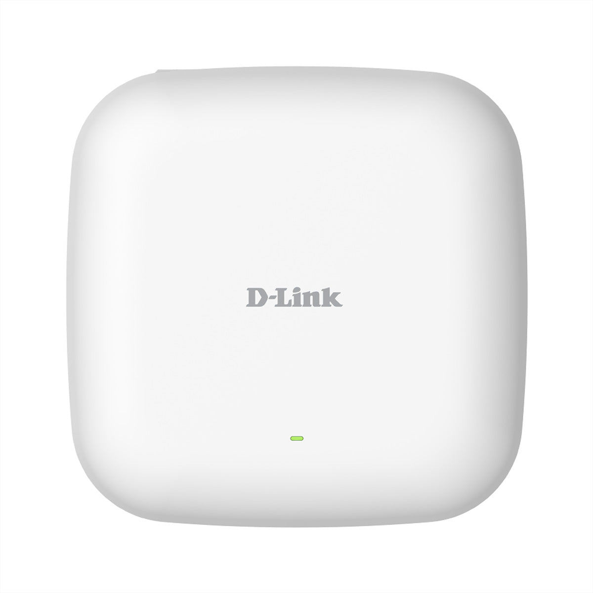 D-Link DBR-X3000-AP – Access Point – Wi-Fi 6 (2,4/5 GHz), 3,0 Gbit/s, GbE, PoE, Wand/Decke