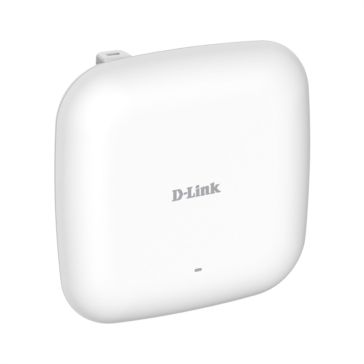 D-Link DBR-X3000-AP – Access Point – Wi-Fi 6 (2,4/5 GHz), 3,0 Gbit/s, GbE, PoE, Wand/Decke