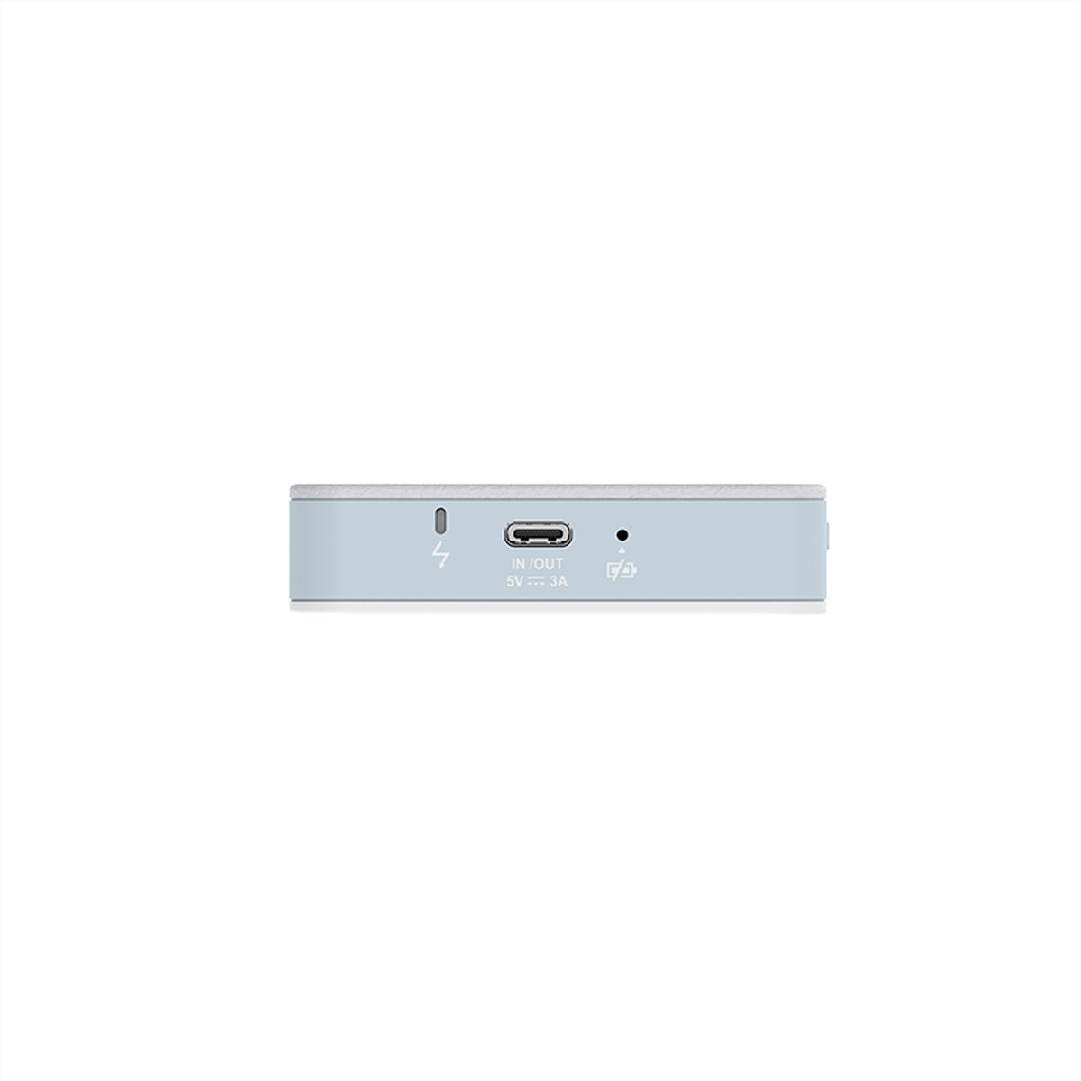 D-Link F518 – Mobiler 5G-Hotspot, Wi-Fi 6, AX1800, 8000 mAh, USB-C, Weiss