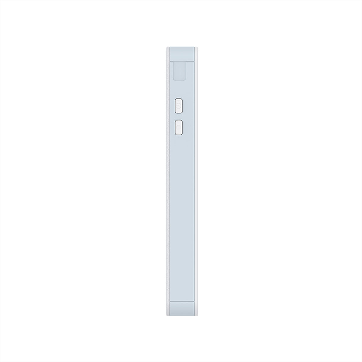 D-Link F518 – Mobiler 5G-Hotspot, Wi-Fi 6, AX1800, 8000 mAh, USB-C, Weiss