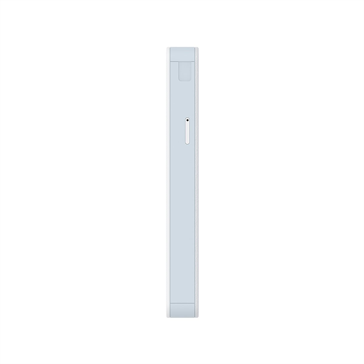 D-Link F518 – Mobiler 5G-Hotspot, Wi-Fi 6, AX1800, 8000 mAh, USB-C, Weiss