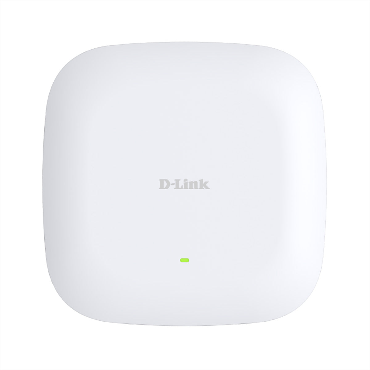 D-Link DAP-E9560 – Access Point – Wi‑Fi 7 (2,4/5/6), 9,5 Gbit/s, 2.5GbE, PoE+, Wand/Decke