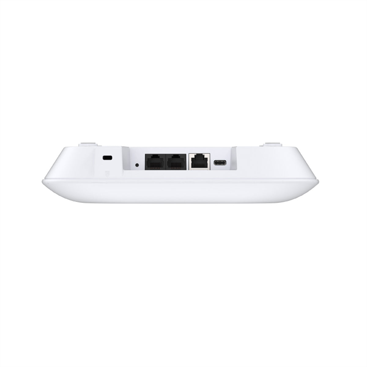 D-Link DAP-E9560 – Access Point – Wi‑Fi 7 (2,4/5/6), 9,5 Gbit/s, 2.5GbE, PoE+, Wand/Decke