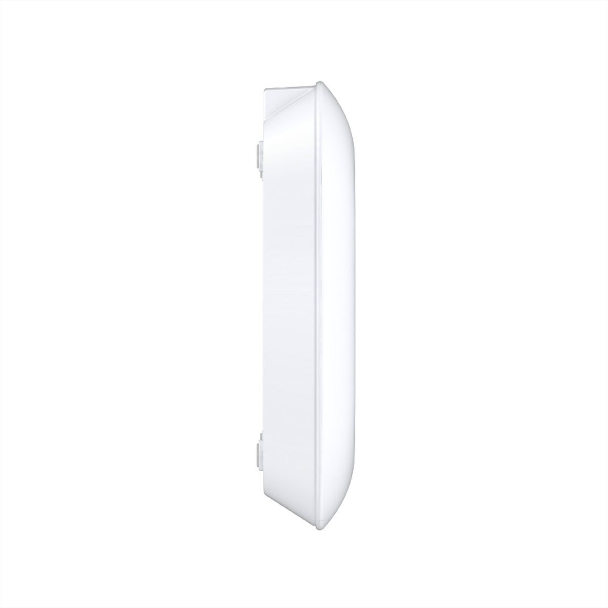 D-Link DAP-E9560 – Access Point – Wi‑Fi 7 (2,4/5/6), 9,5 Gbit/s, 2.5GbE, PoE+, Wand/Decke