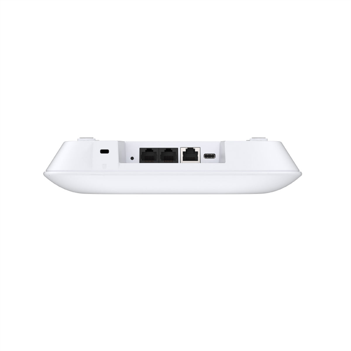 D-Link DAP-E9560 – Access Point – Wi‑Fi 7 (2,4/5/6), 9,5 Gbit/s, 2.5GbE, PoE+, Wand/Decke