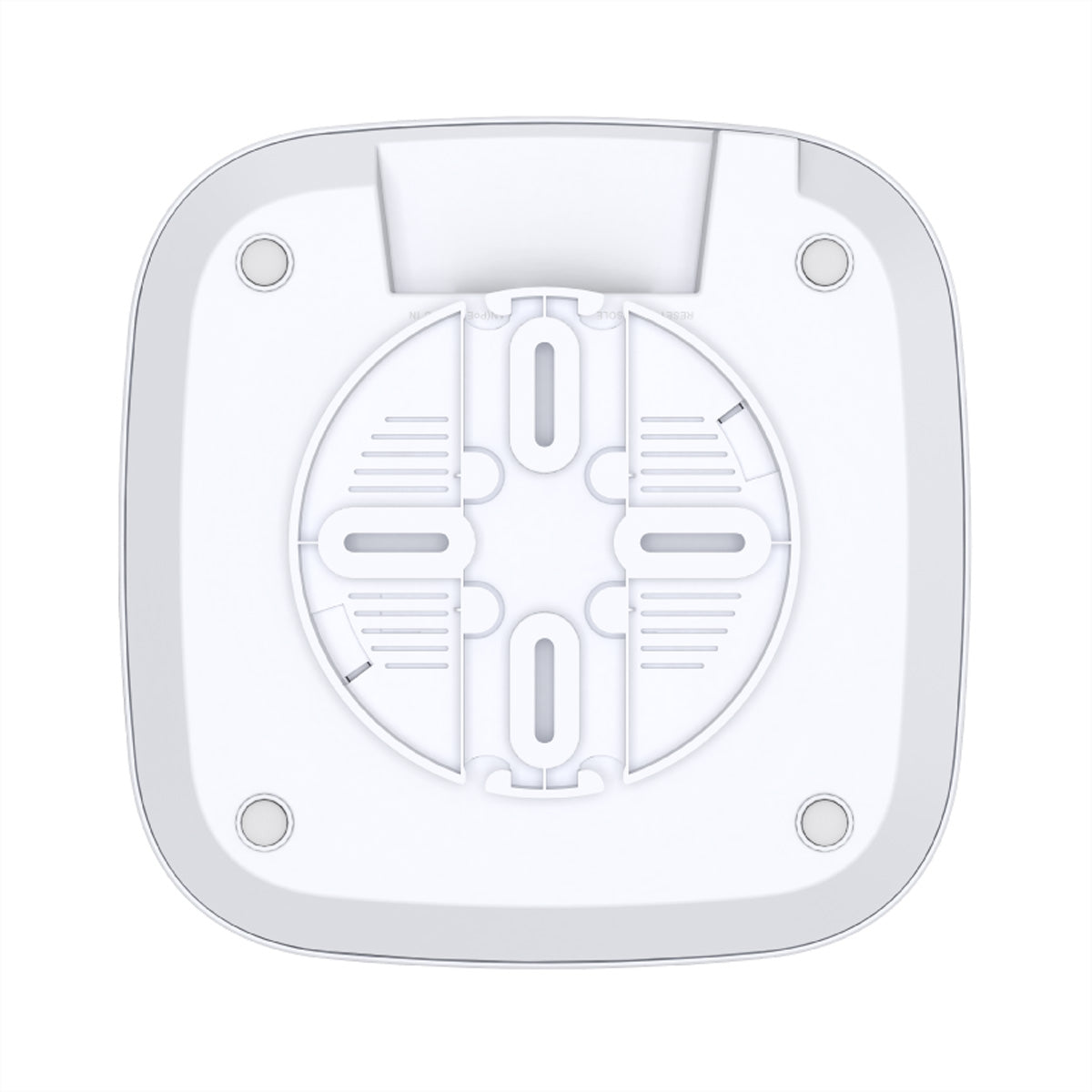 D-Link DAP-E9560 – Access Point – Wi‑Fi 7 (2,4/5/6), 9,5 Gbit/s, 2.5GbE, PoE+, Wand/Decke