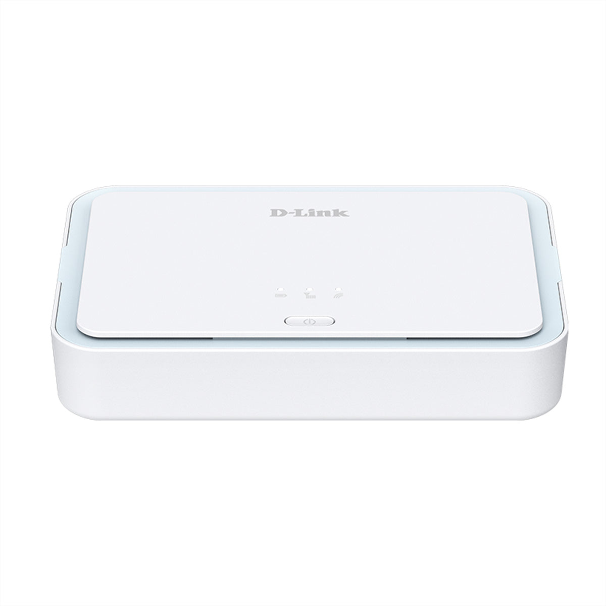 D-Link DBR-330-G WLAN-Router – Wi-Fi 6 (AX3000), Dual-Band (2,4/5 GHz), 5G (Sub-6 NR), USB
