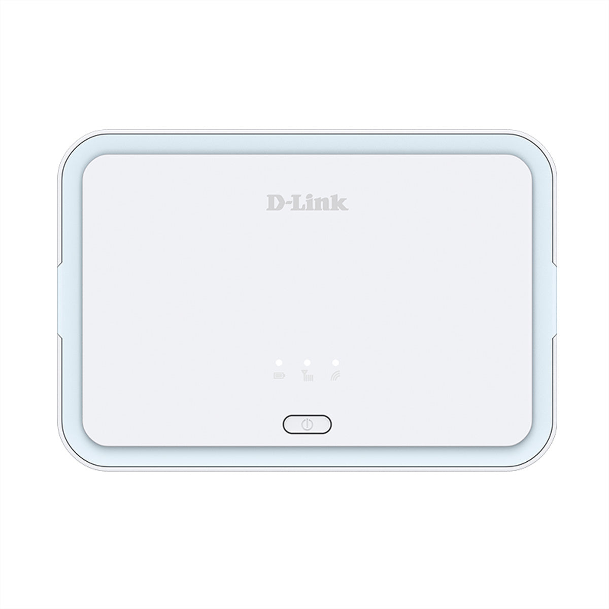 D-Link DBR-330-G WLAN-Router – Wi-Fi 6 (AX3000), Dual-Band (2,4/5 GHz), 5G (Sub-6 NR), USB