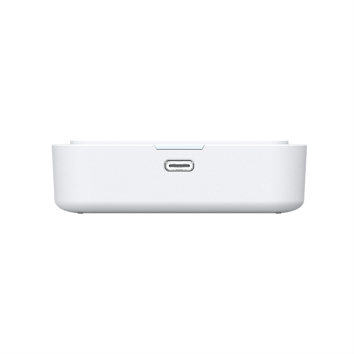 D-Link DBR-330-G WLAN-Router – Wi-Fi 6 (AX3000), Dual-Band (2,4/5 GHz), 5G (Sub-6 NR), USB