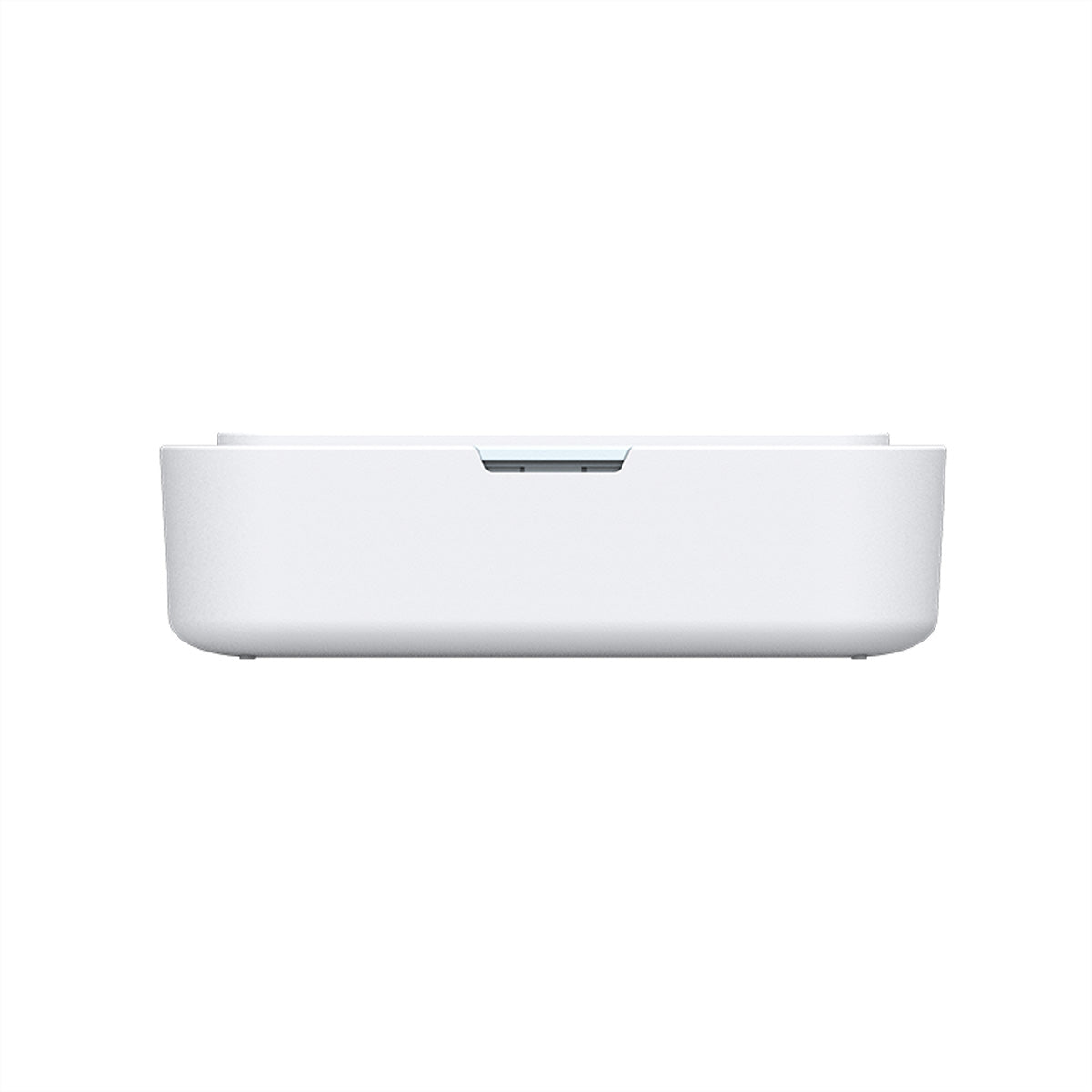 D-Link DBR-330-G WLAN-Router – Wi-Fi 6 (AX3000), Dual-Band (2,4/5 GHz), 5G (Sub-6 NR), USB