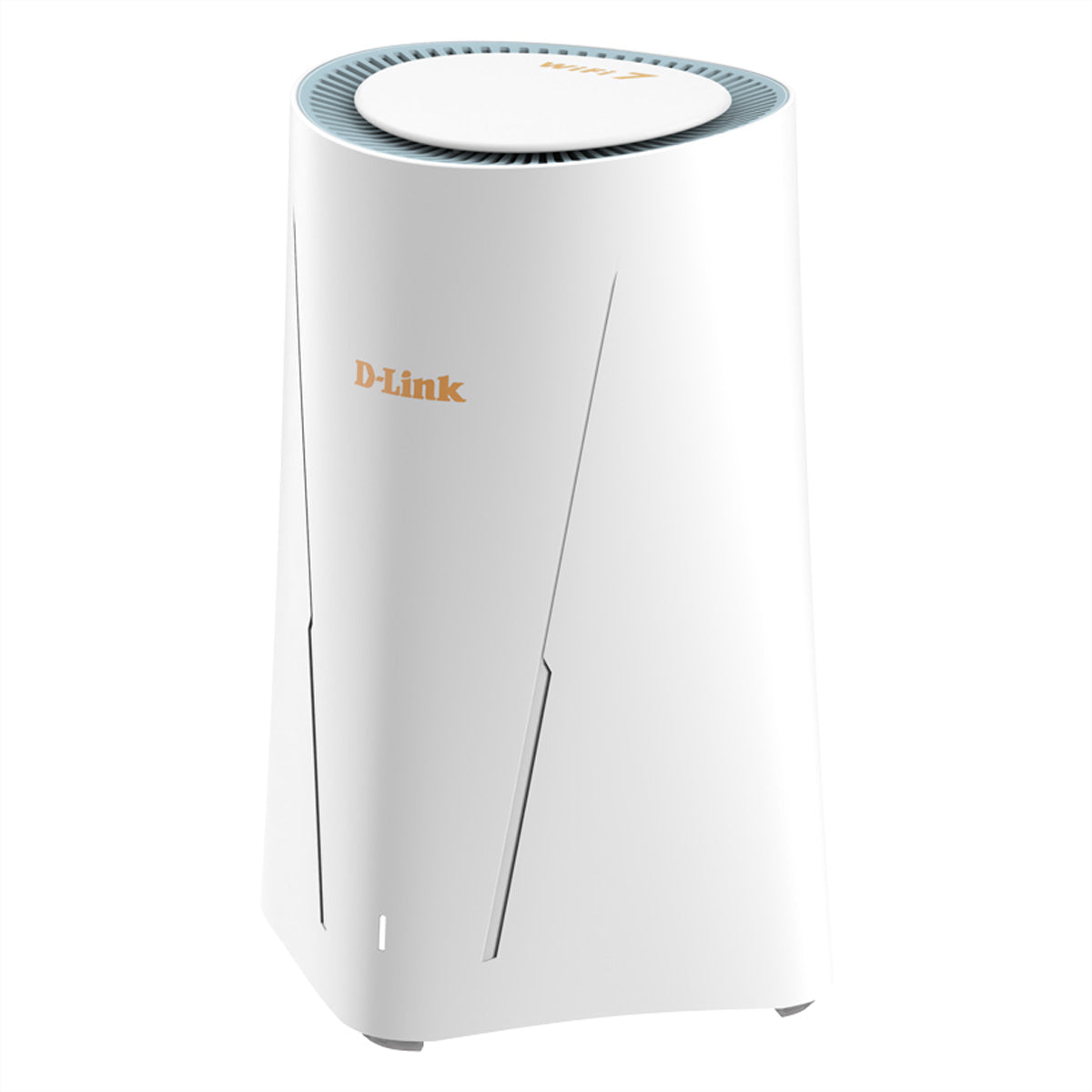 D-Link G572 WLAN-Router – Wi-Fi 7 (802.11be), Dual-Band, 5G NR, 2,5GbE WAN, 4× Gigabit LAN