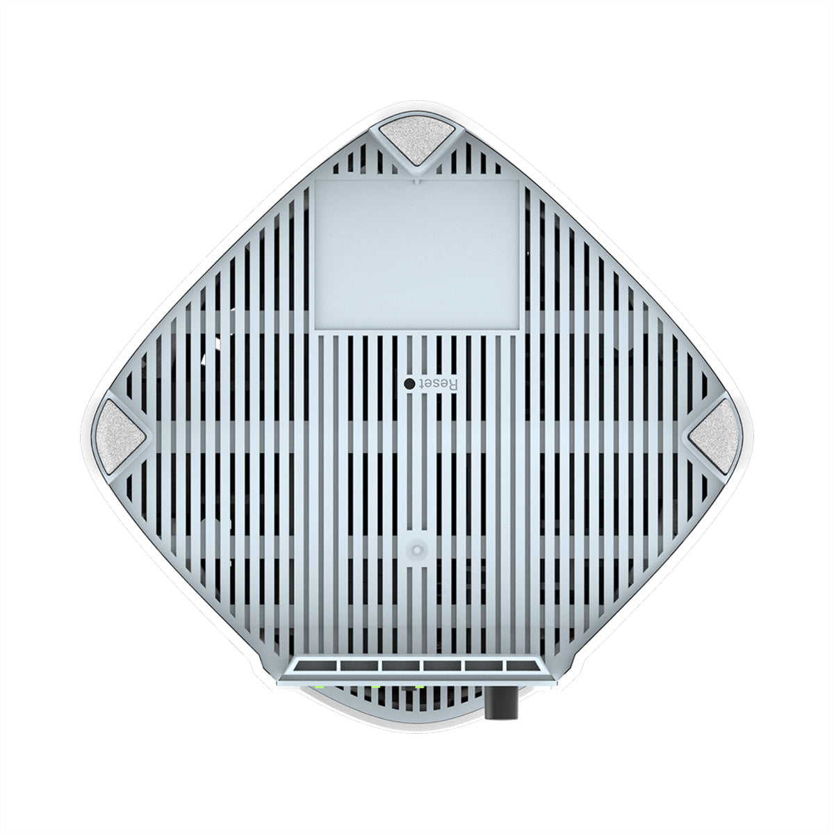 D-Link G572 WLAN-Router – Wi-Fi 7 (802.11be), Dual-Band, 5G NR, 2,5GbE WAN, 4× Gigabit LAN