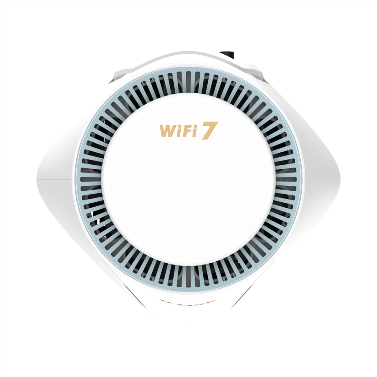 D-Link G572 WLAN-Router – Wi-Fi 7 (802.11be), Dual-Band, 5G NR, 2,5GbE WAN, 4× Gigabit LAN