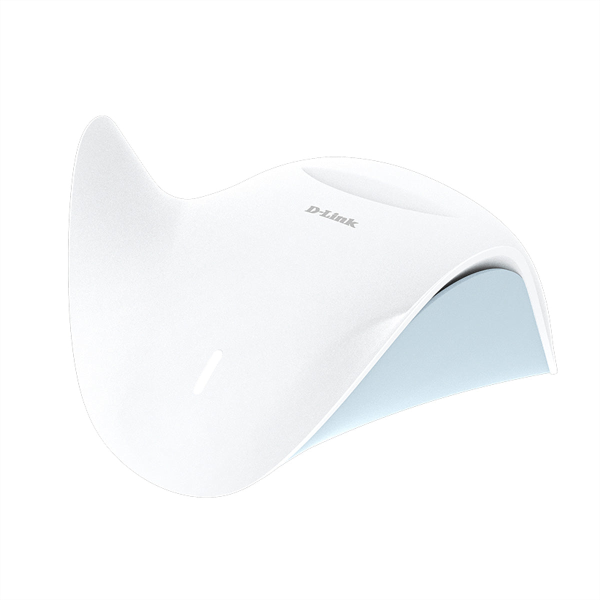 D-Link AQUILA PRO AI M36/E – WLAN-Router, Wi-Fi 7, bis 3600 Mbit/s, 1x 2,5G WAN, 3x 2,5G LAN