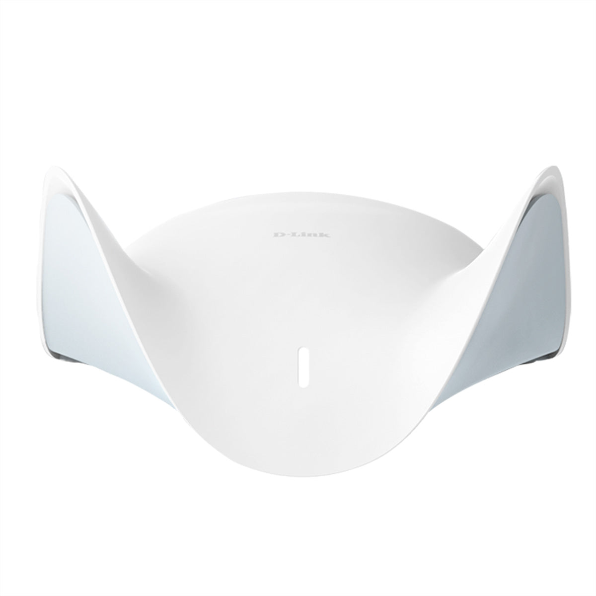 D-Link AQUILA PRO AI M36/E – WLAN-Router, Wi-Fi 7, bis 3600 Mbit/s, 1x 2,5G WAN, 3x 2,5G LAN
