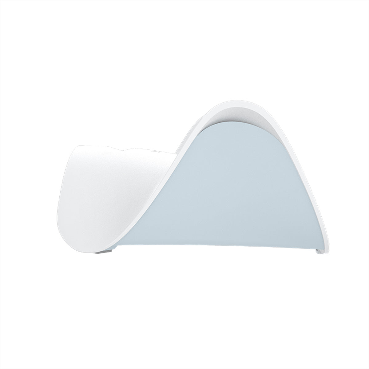 D-Link AQUILA PRO AI M36/E – WLAN-Router, Wi-Fi 7, bis 3600 Mbit/s, 1x 2,5G WAN, 3x 2,5G LAN