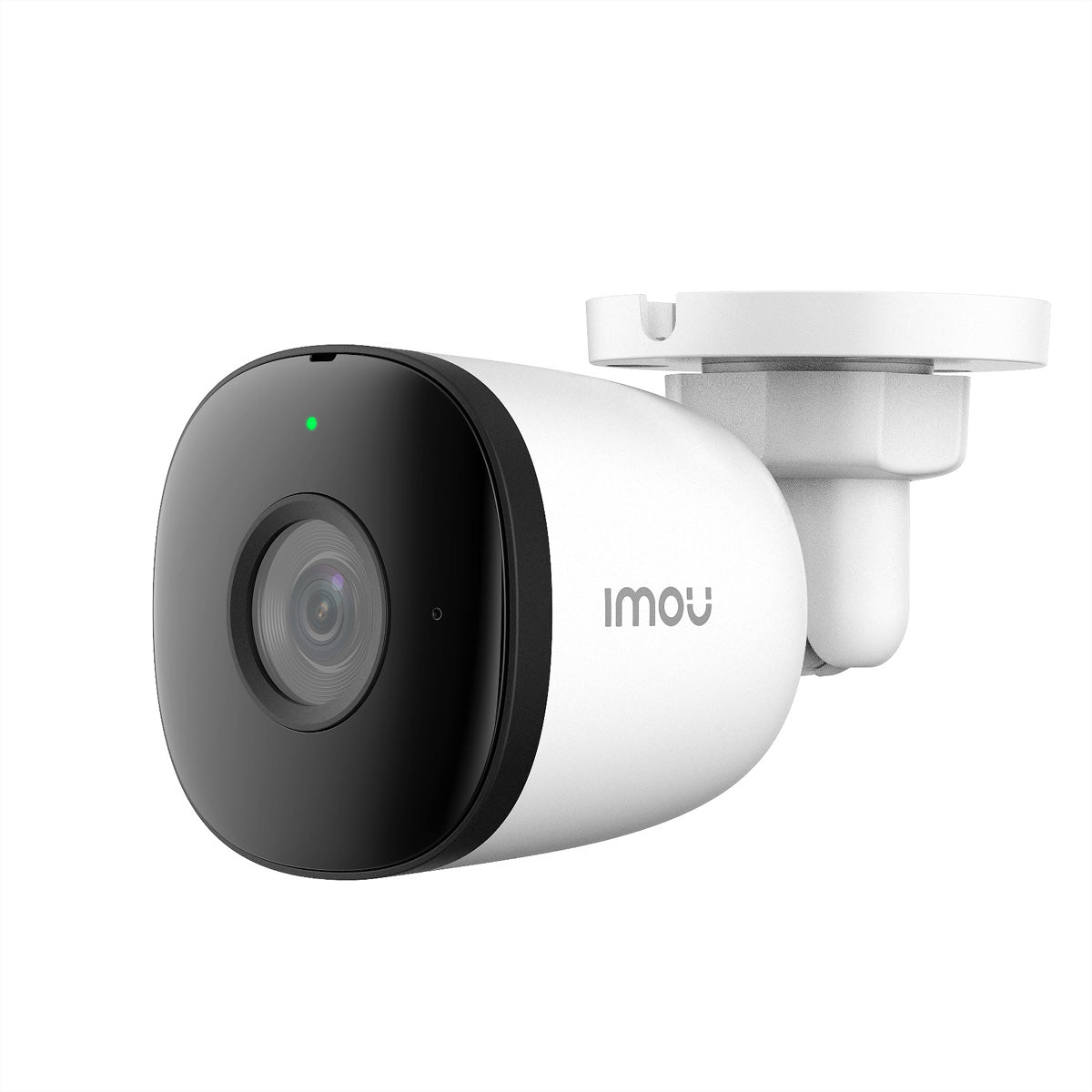 Imou Bullet – 1080p – 2,8 mm – PoE – IP67
