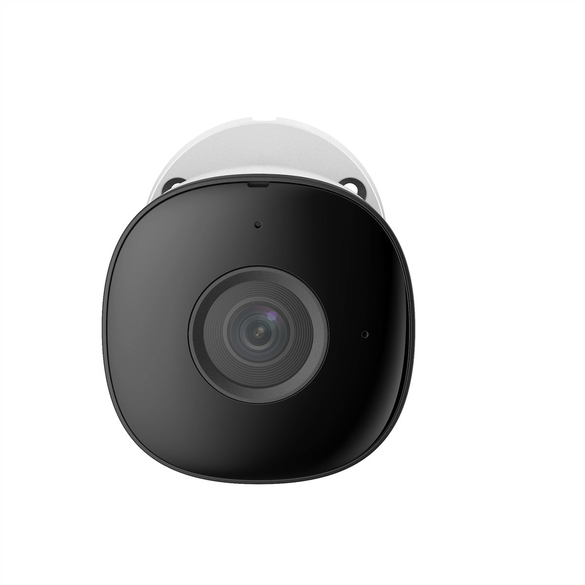 Imou Bullet – 1080p – 2,8 mm – PoE – IP67