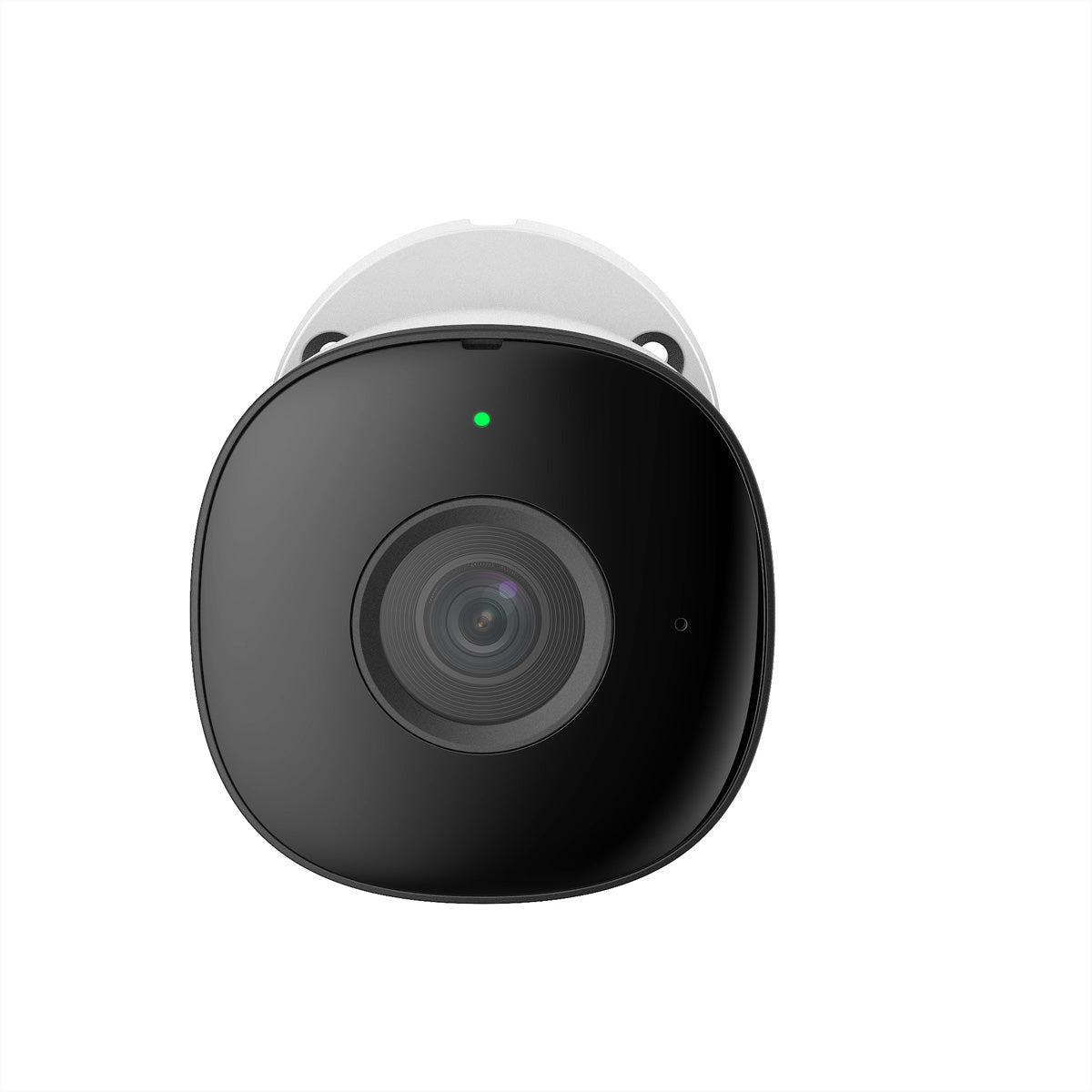 Imou Bullet – 1080p – 2,8 mm – PoE – IP67