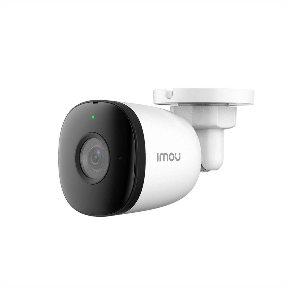 Imou Bullet – 1080p – 2,8 mm – PoE – IP67