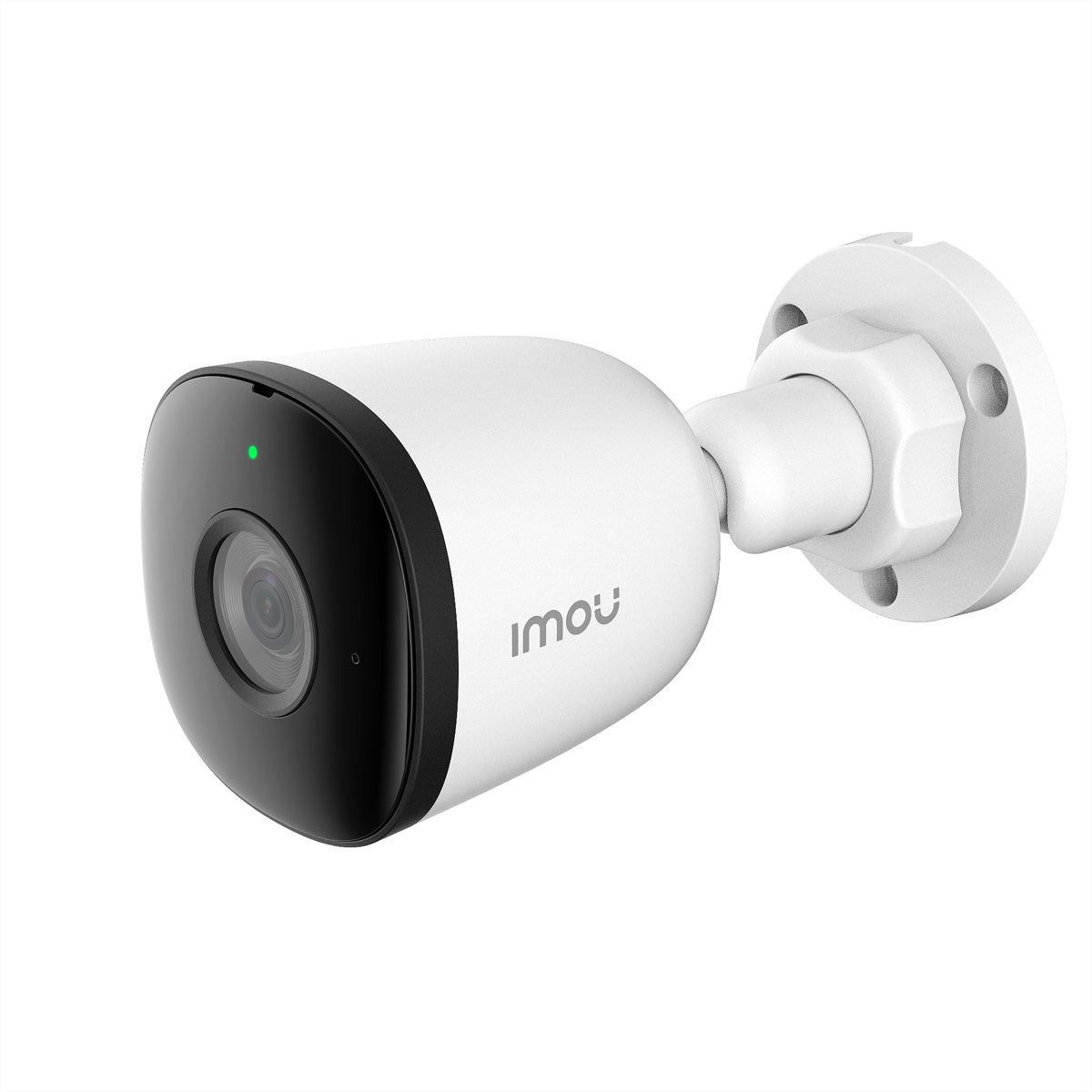 Imou Bullet – 1080p – 2,8 mm – PoE – IP67