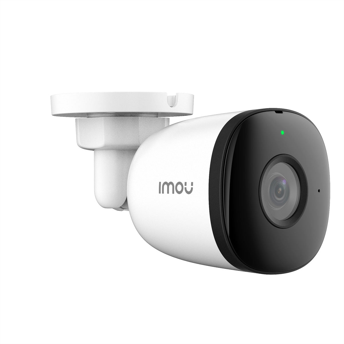 Imou Bullet – 1080p – 2,8 mm – PoE – IP67